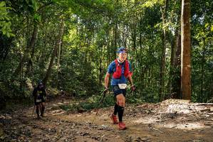 BIB: 1935
                            <button type="button" onclick="openModal(19006731)" class="btn btn-primary btn-sm float-right btn-popup" data-toggle="modal" data-target=".modal-high-quality">
                        <i class="fas fa-shopping-cart"></i> Add to Cart
                    </button>
                                            <button type="button" onclick="isThisMe(19006731, true)" class="btn btn-success btn-sm float-right btn-popup btn-isme hidden" data-toggle="tooltip" data-placement="bottom" title="นี่คือรูปของคุณใช่ไหม คลิกที่นี่เพื่อเอาเข้าอัลบั้ม">
                        <i class="fas fa-plus"></i> Add to album
                    </button>
                    <button type="button" onclick="isThisMe(19006731, false)" class="btn btn-warning btn-sm float-right btn-popup btn-isnotme hidden">
                        <i class="fas fa-ban"></i> Remove from album
                    </button>